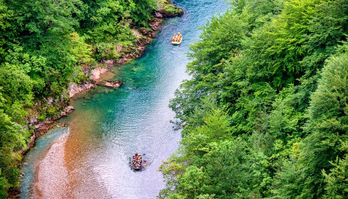 Rafting-Tara-River-Canyon-Blog-Section-Image