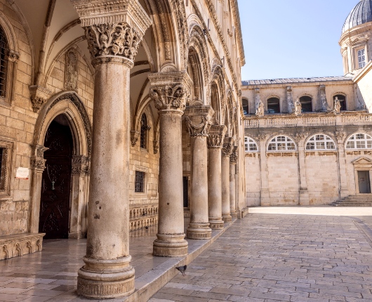 Rectors-Palace-Dubrovnik-Blog-Section-Image