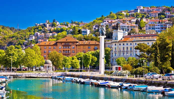Rijeka-Blog-Section-Image