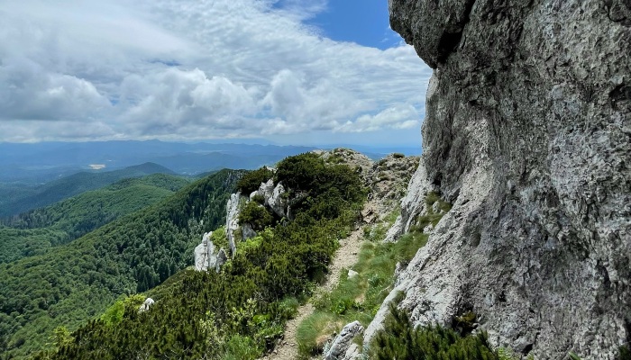 Risnjak-National-Park