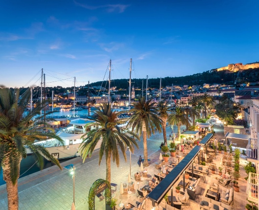 Riva-Marina-Blog-Section-Image