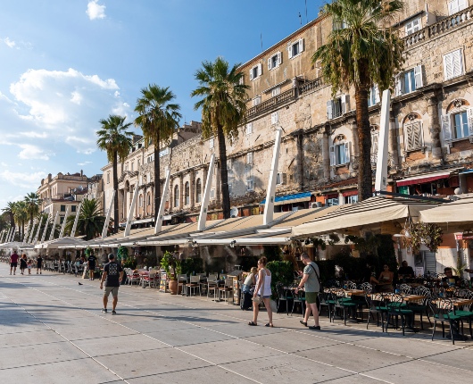 Riva-Promenade-Blog-Section-Image