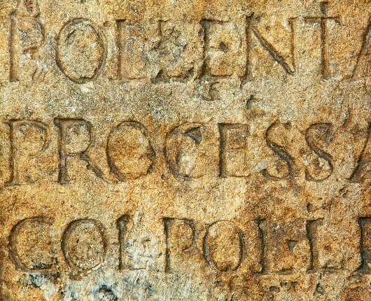 Roman-Writing-Blog-Section-Image