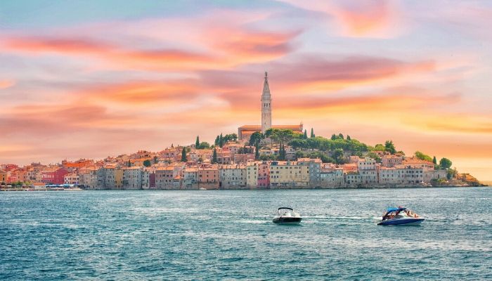 Rovinj (1)