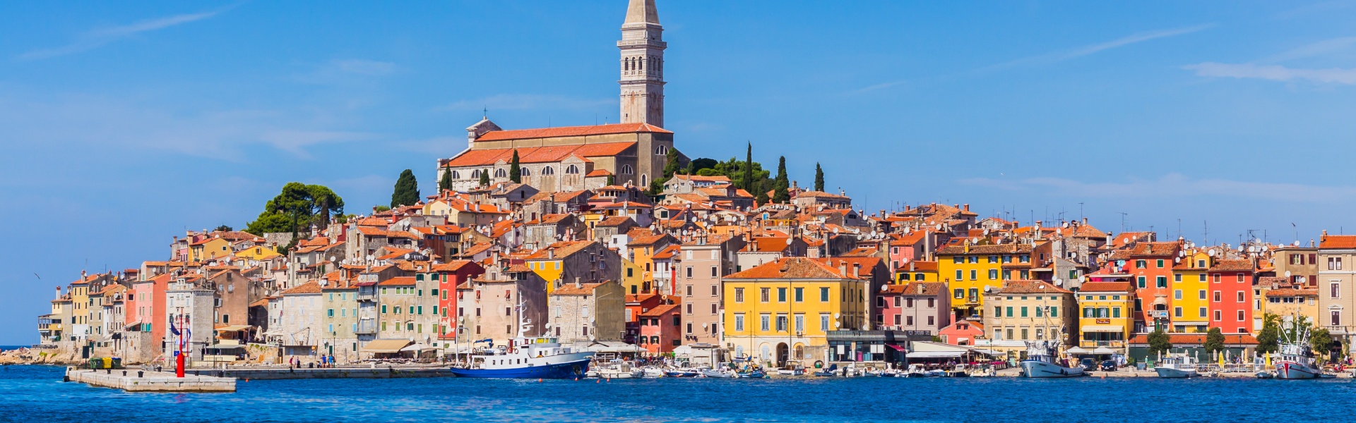 Rovinj-Blog-Banner-1