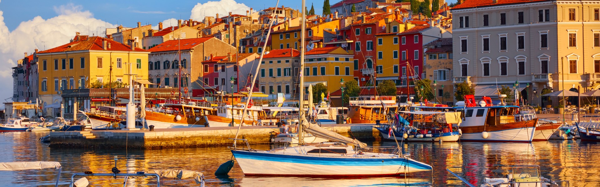 Rovinj-Blog-Banner-Image