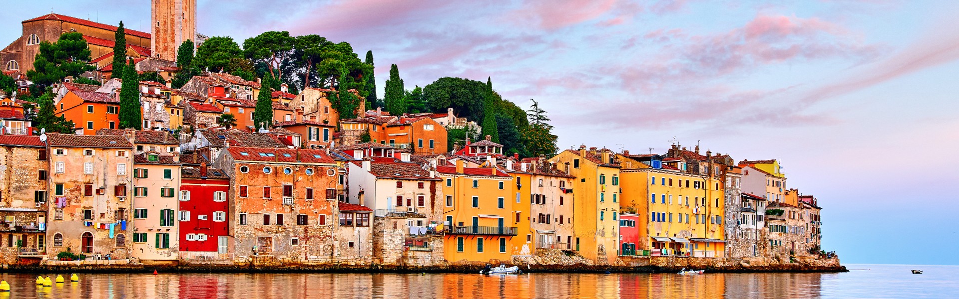 Rovinj-Blog-Banner