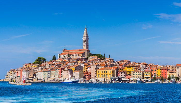 Rovinj-Blog-Section-Image
