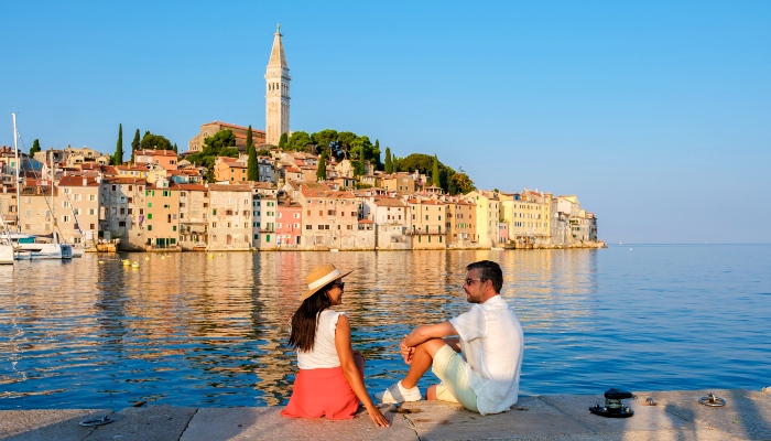 Rovinj-Couple-Blog-Section-Image