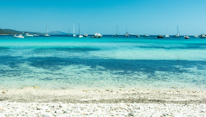 Saharun-Beach-1 (1)