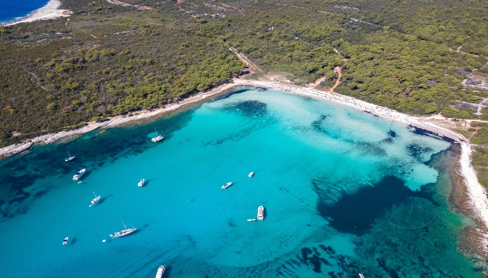 Saharun-Beach-2