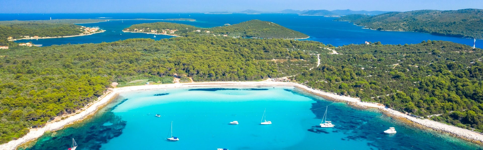 Sakarun-Beach-Blog-Banner