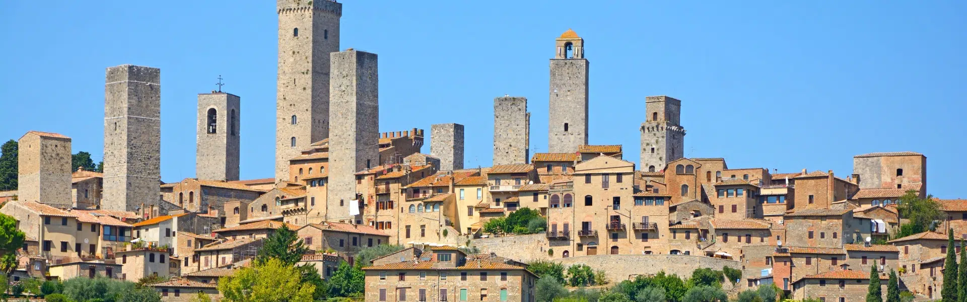 San-Gimignano-Blog-Banner