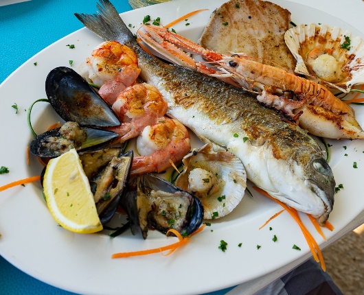Seafood-Blog-Section-Image