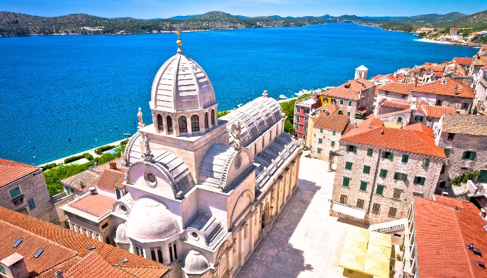 Sibenik-Blog-Section-Image