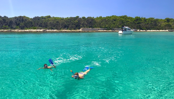 Snorkeling-Croatia-Blog-Section-Image