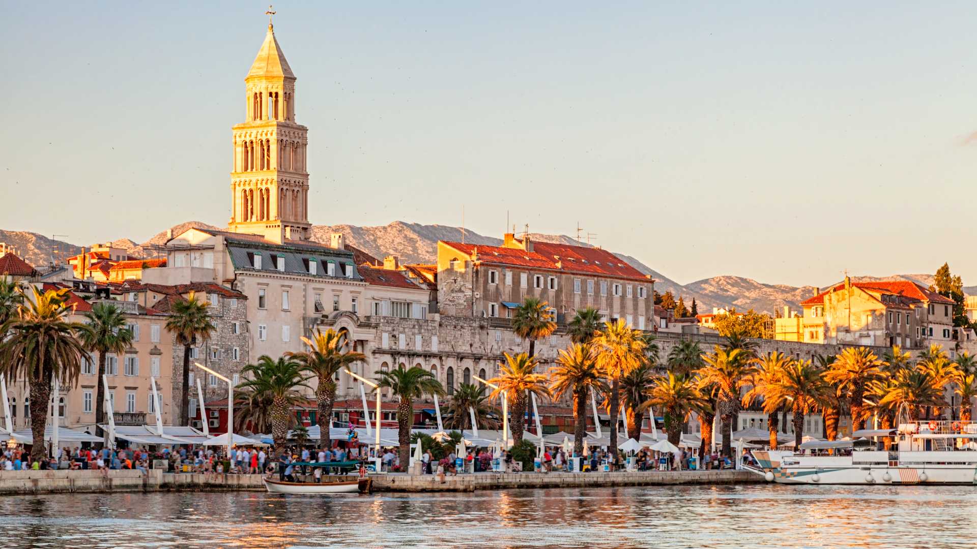 Split-1920x1080-1