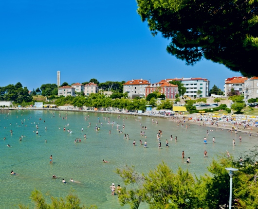 Split-Beach-Blog-Section-Image