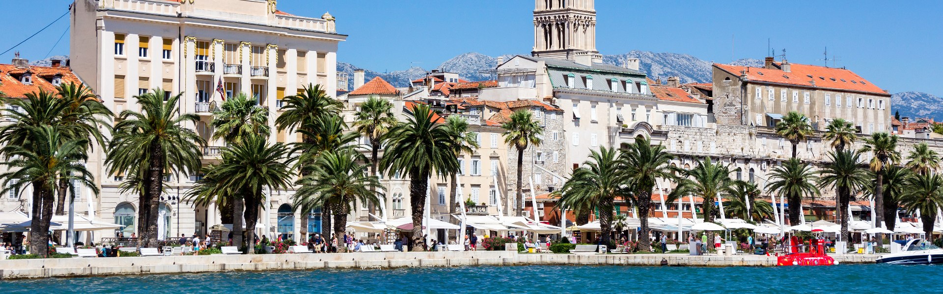 Split-Blog-Banner-Image