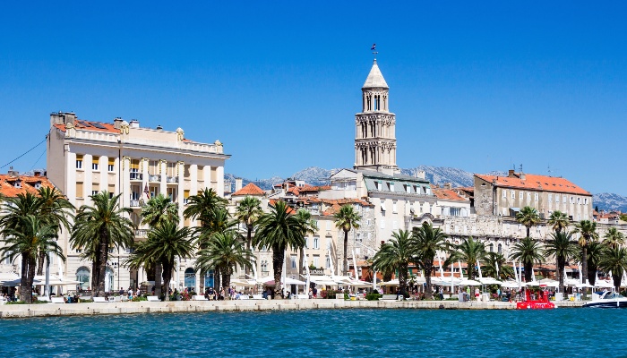 Split-Blog-Section-Image-1