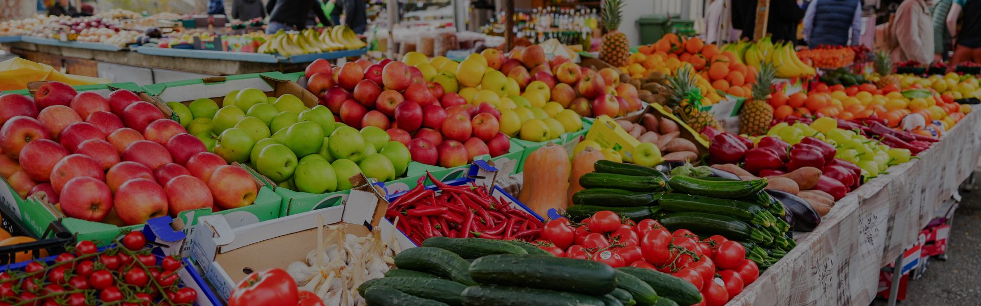 Split-Market-1920x600-1