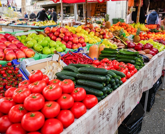 Split-Market-Blog-Section-Image