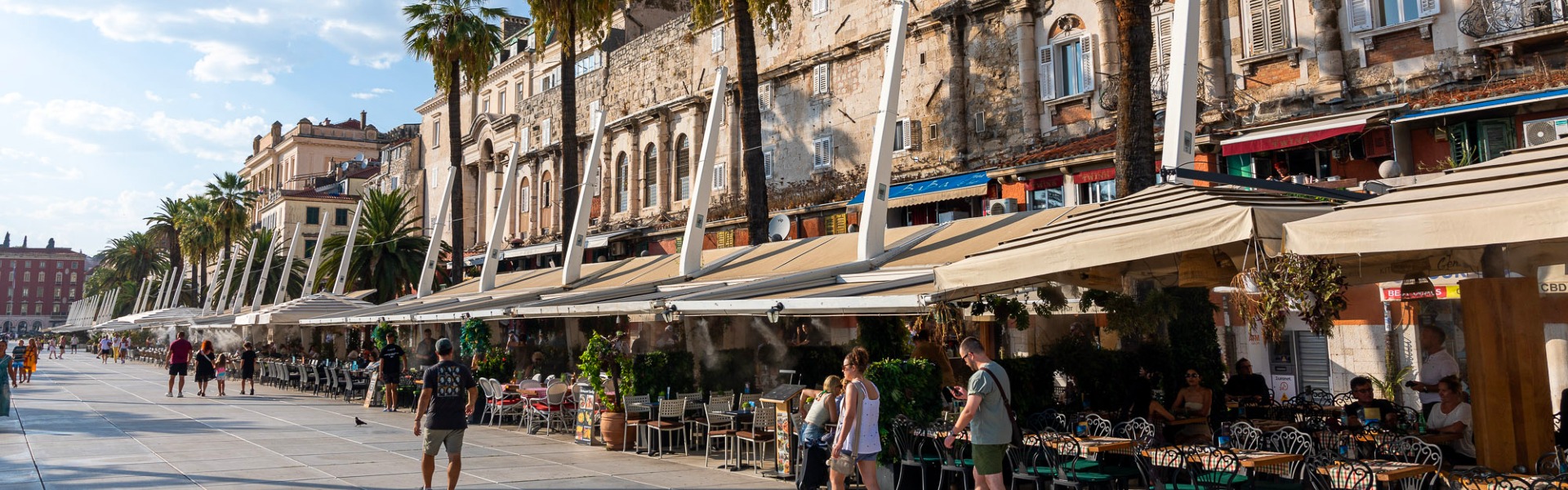 Split-Restaurants-Blog-Banner