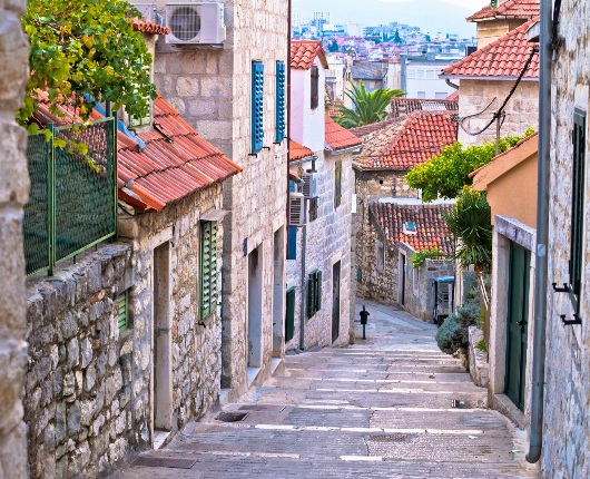 Split-Streets-Blog-Section-Image