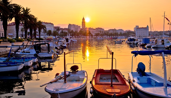 Split-Sunrise-Blog-Section-Image