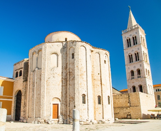 St.-Donatus-Church-Zadar-530x430-1