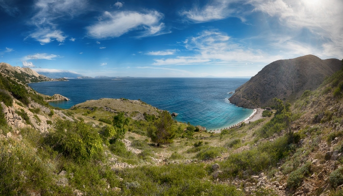 Stara-Gaska-Beach