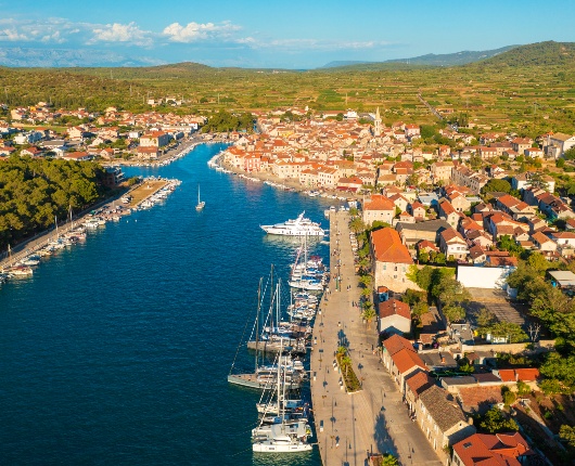 Stari-Grad-Blog-Section-Image