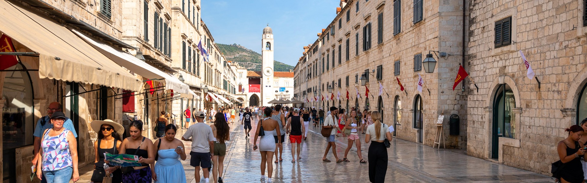 Stradun-Blog-Banner