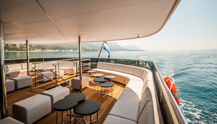 Sun-deck-Infinity-steady-1