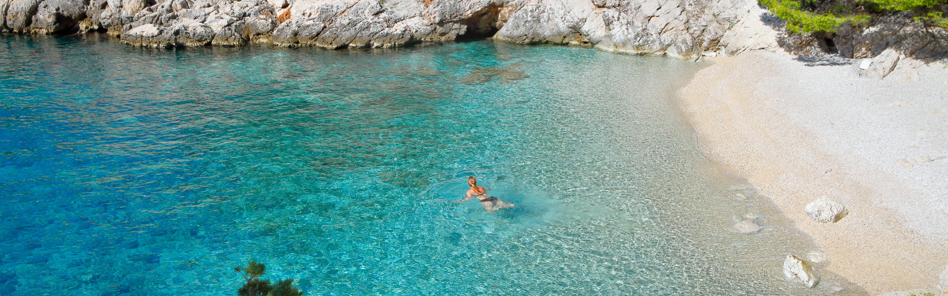 Swimming-Croatia-Blog-Section-Image