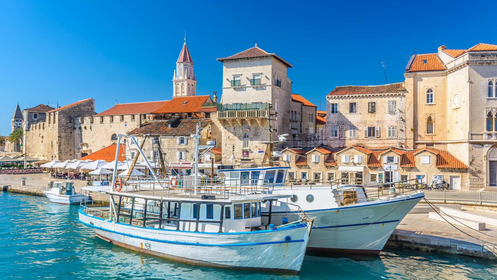 Trogir-1920x1080-1