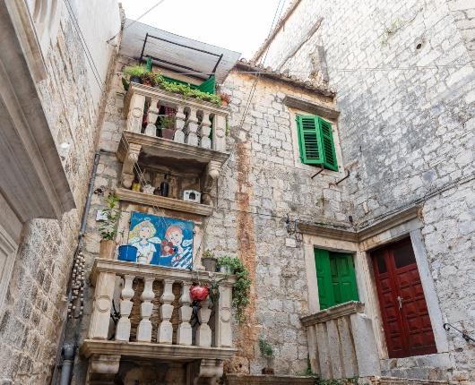 Trogir-Blog-Section-Image