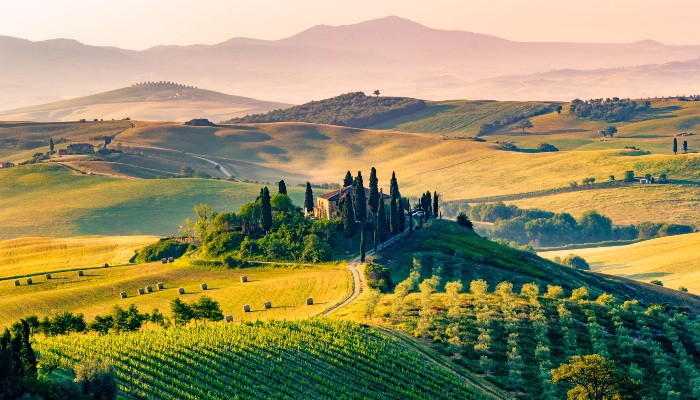 Tuscany-Blog-Section-Image (1)