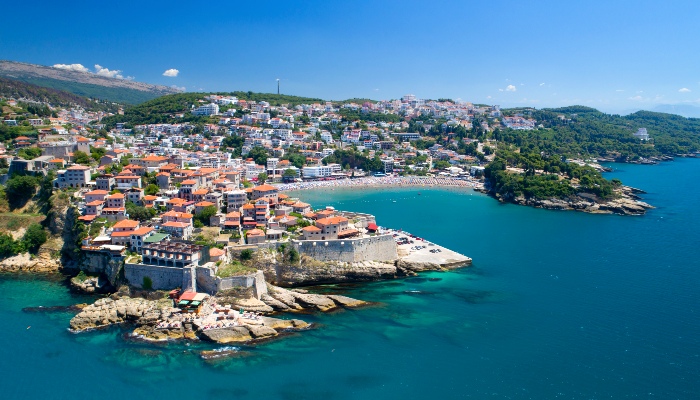 Ulcinj-Blog-Section-Image