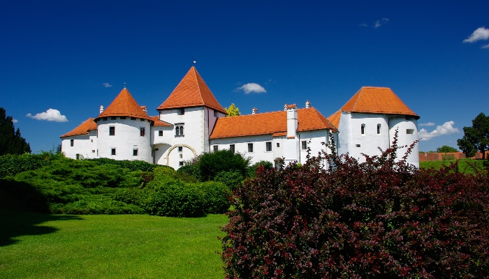 Varazdin-Blog-Section-Image