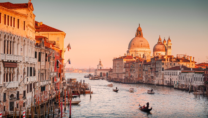 Venice-Blog-Section-Image