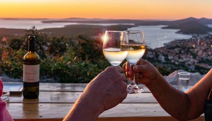 White-Wine-Croatia