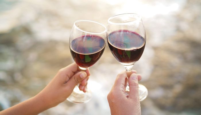 Wine-Croatia-1