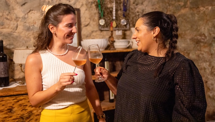 Wine-Tasting-Hvar-Blog-Section-Image