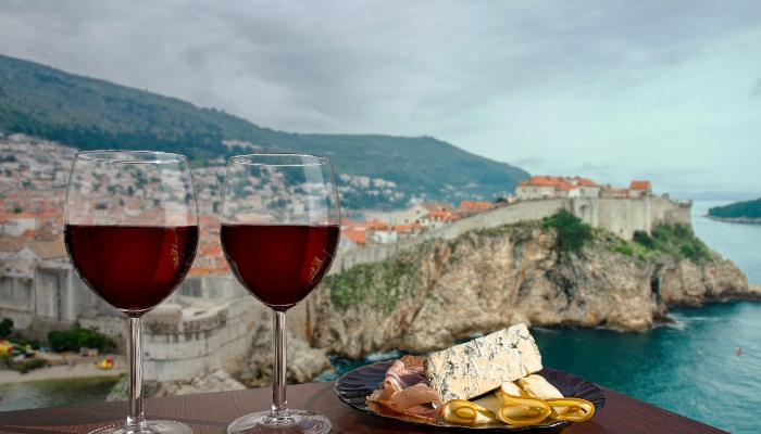 Wine-xx