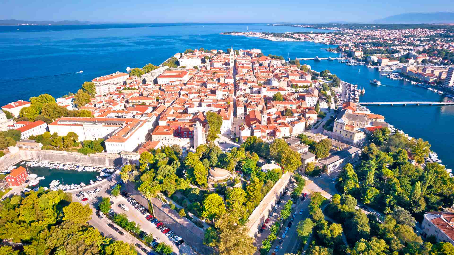 Zadar-1920x1080-1