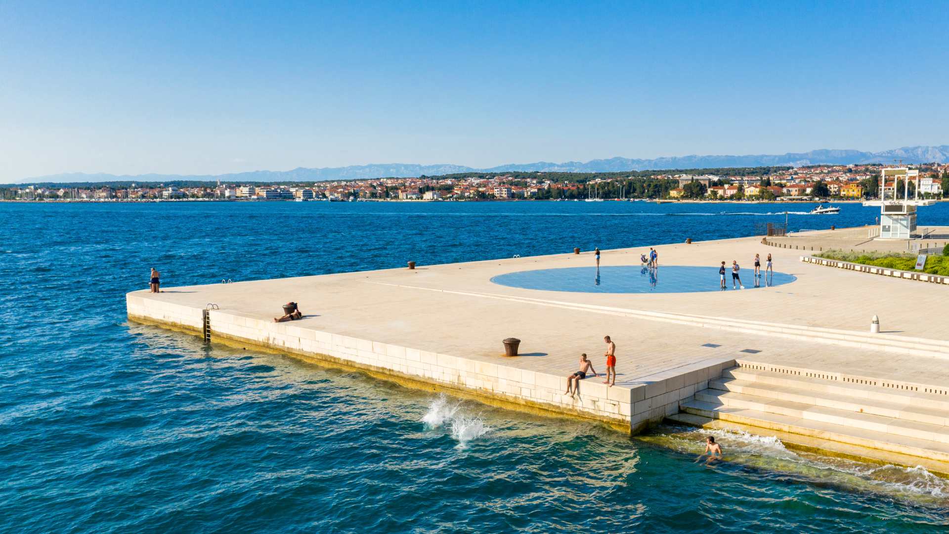 Zadar-1920x1080-2