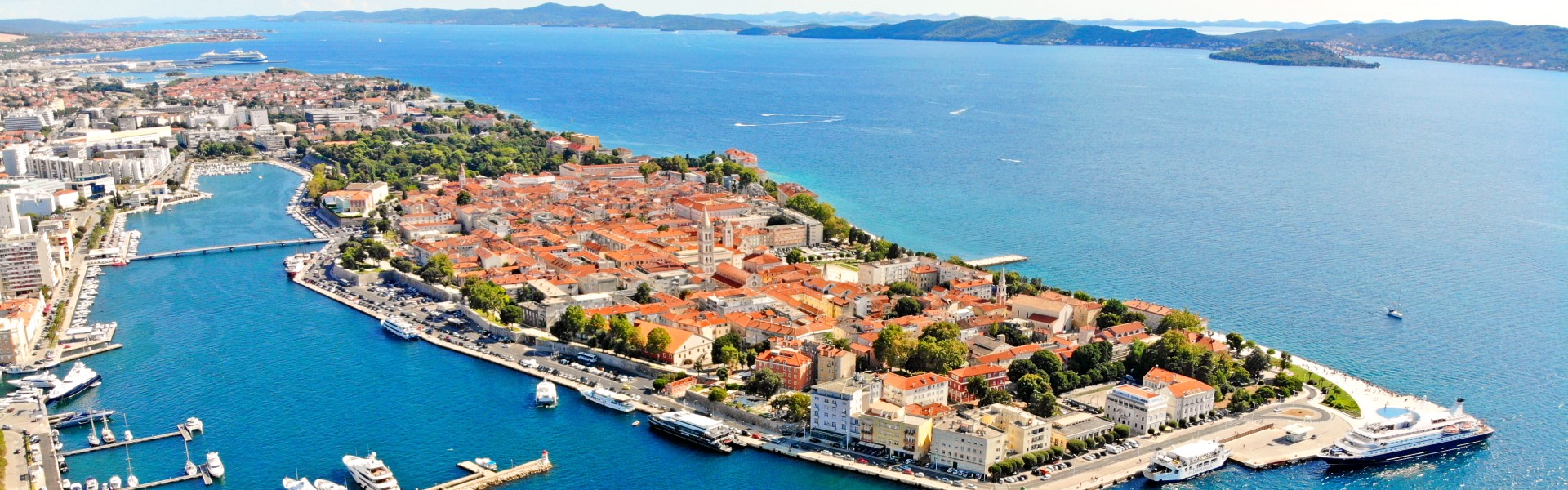 Zadar-1920x600-2