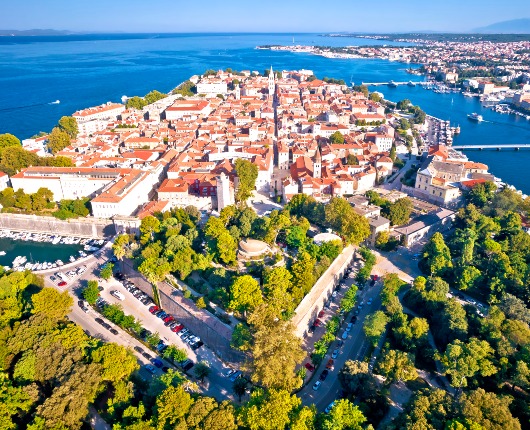 Zadar-Aerial-530x430-1