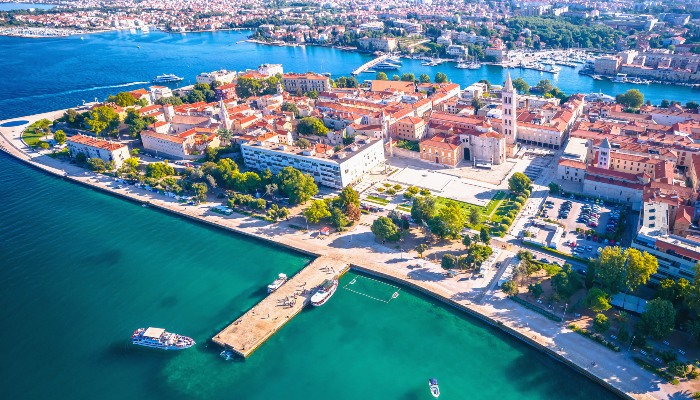Zadar-Blog-Section-Image